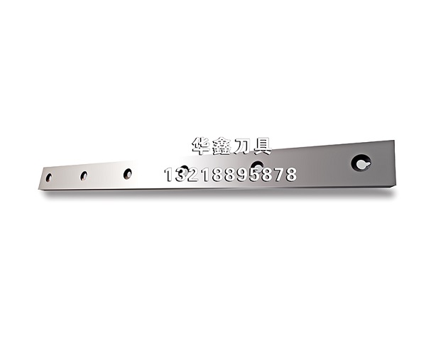 剪板机刀片